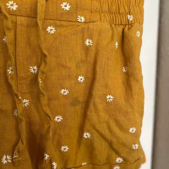 🔴•••••SOLD•••••🔴 - Picture 5 of 5